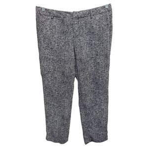 Tommy Hilfiger Dress Pants